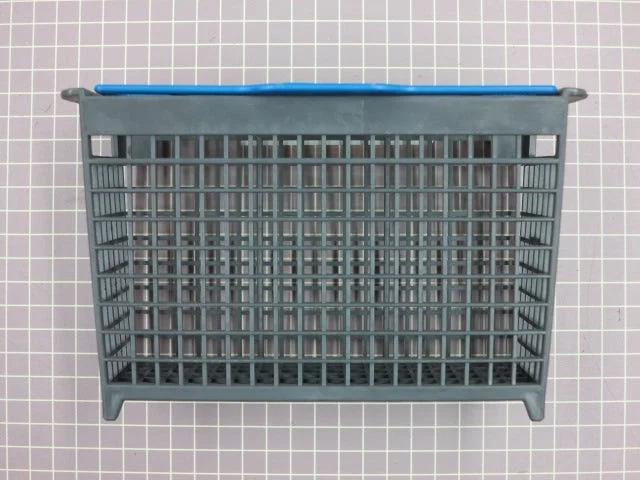 appliancedepot4444869