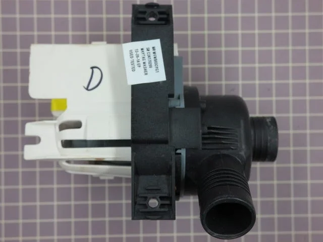 appliancedepot4445373