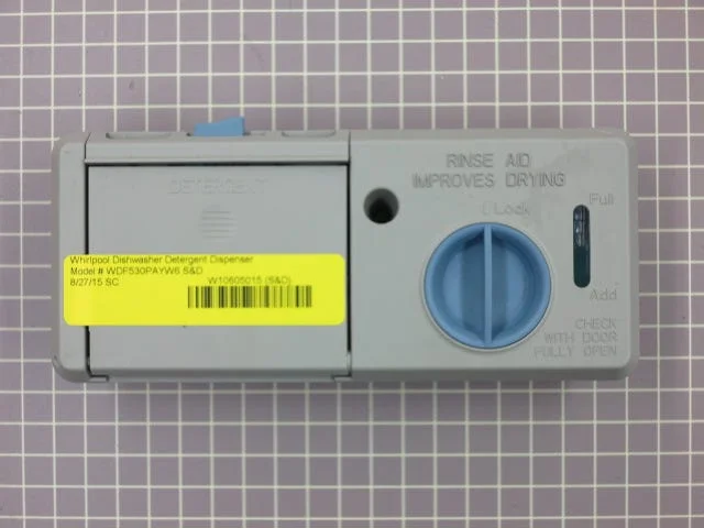 appliancedepot4446950