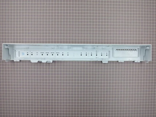 appliancedepot4447225