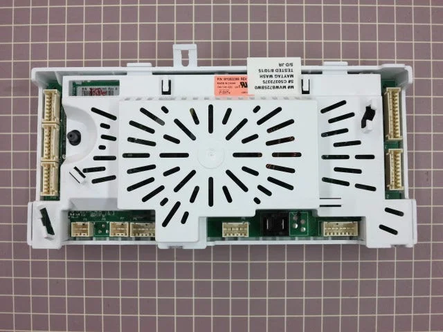 appliancedepot4448372