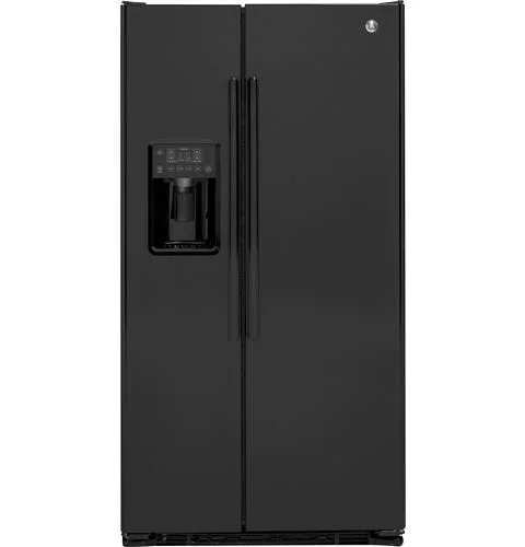 appliancedepot4451533