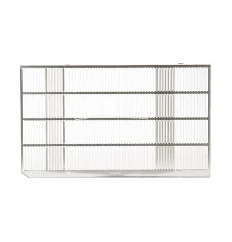appliancedepot4451600