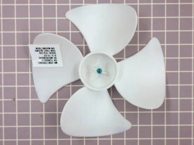 appliancedepot4451783