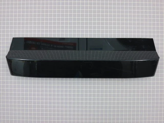 appliancedepot4452180