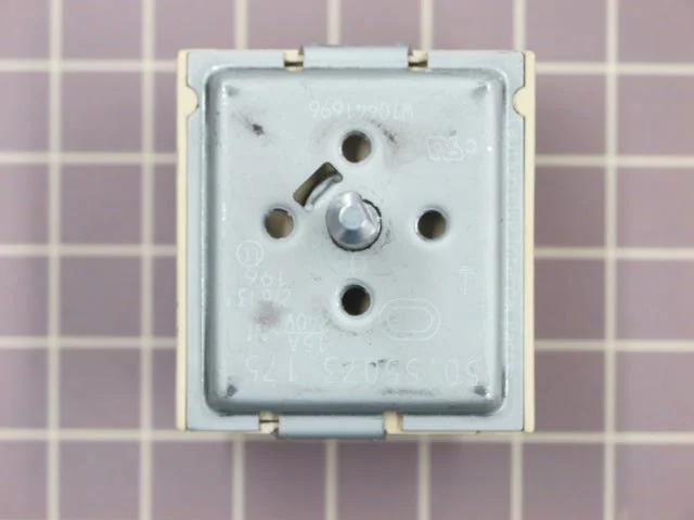 appliancedepot4455449