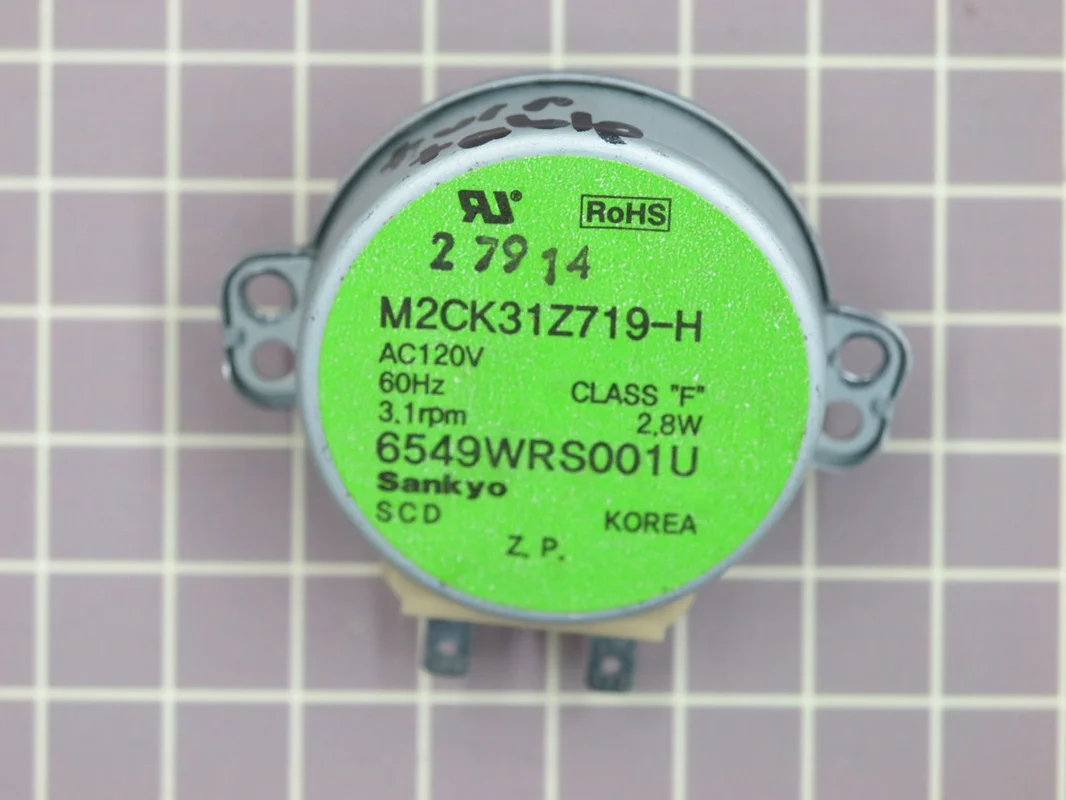 appliancedepot4458716