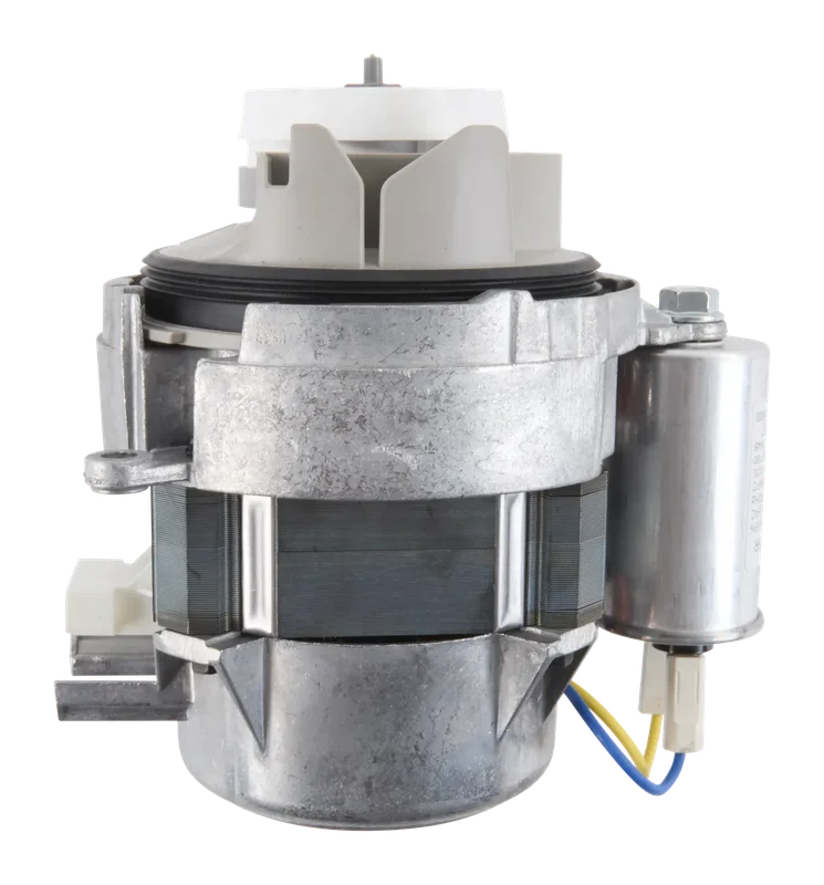 appliancedepot4458843