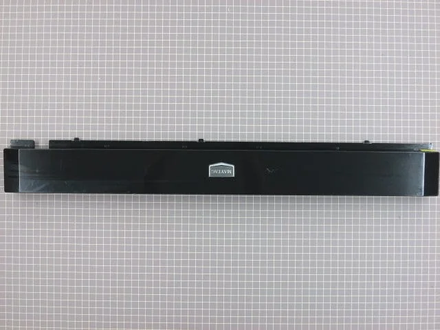 appliancedepot4459907