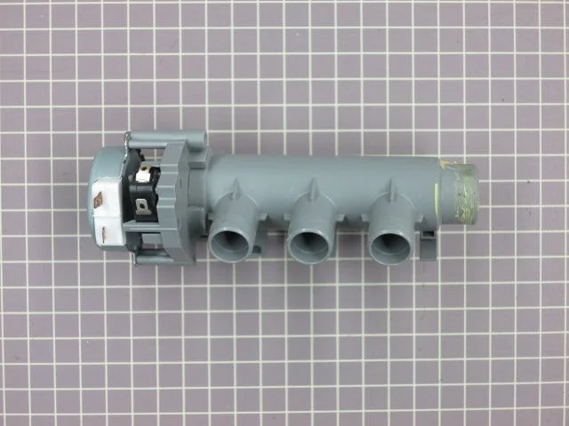 appliancedepot4460000