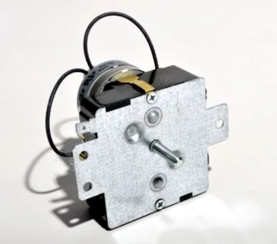appliancedepot4461925