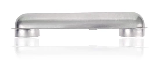 appliancedepot4467398