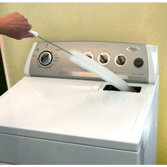 appliancedepot4467988
