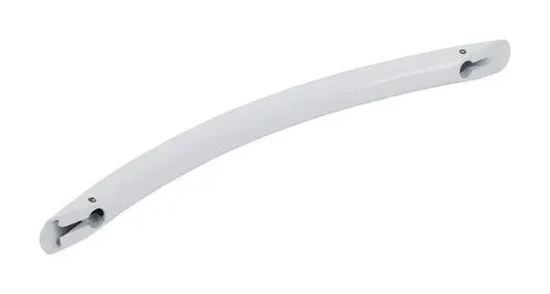 appliancedepot4468262