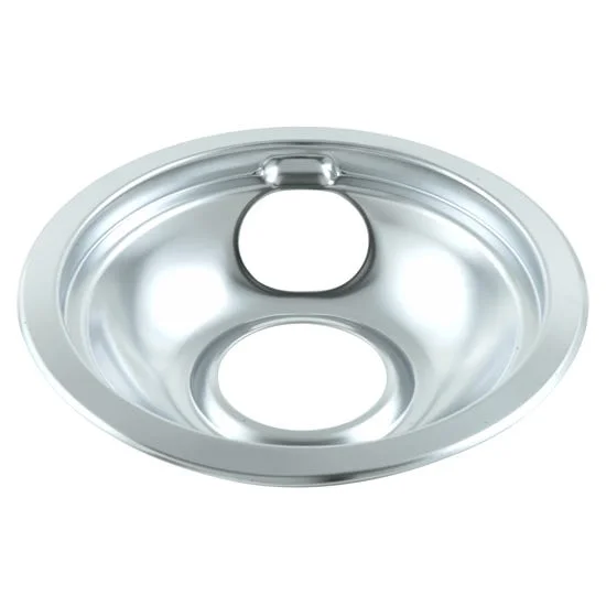 appliancedepot4468572