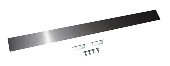 appliancedepot4468672
