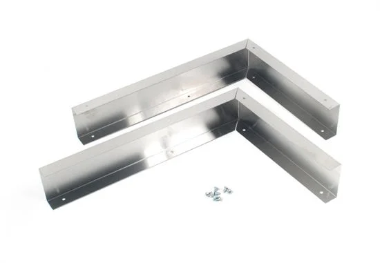 appliancedepot4468852