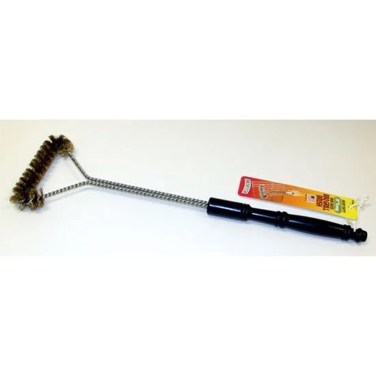 appliancedepot4469646