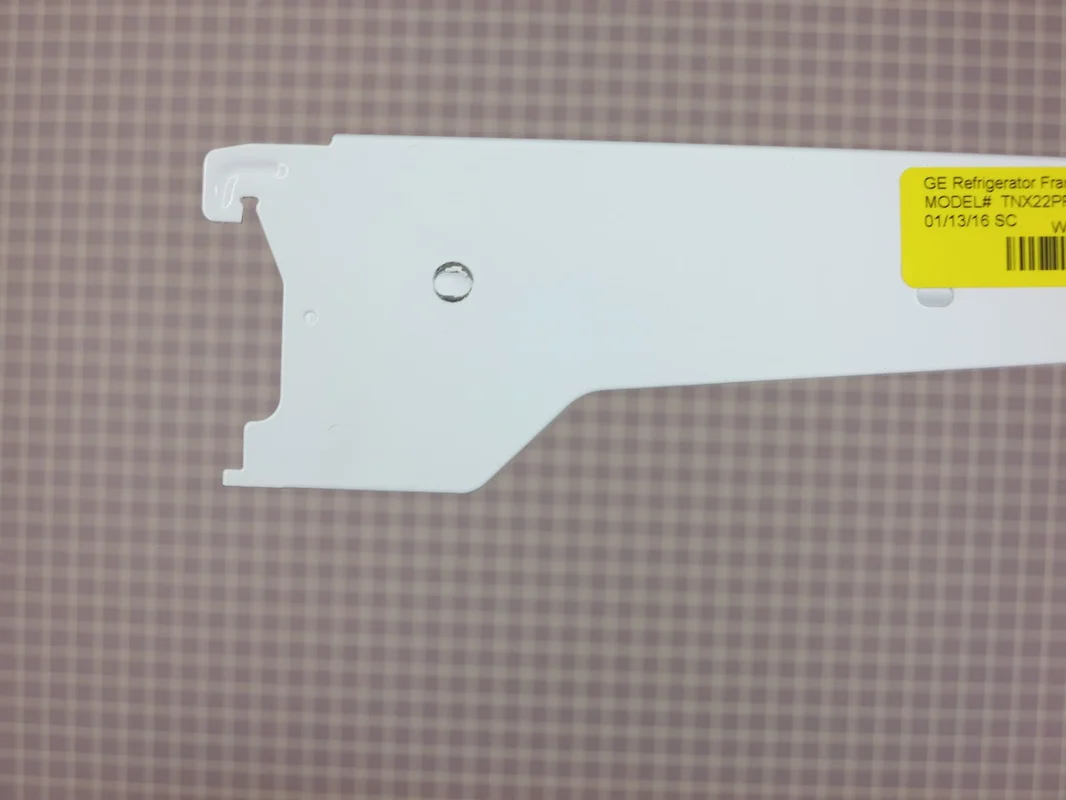 appliancedepot4470841