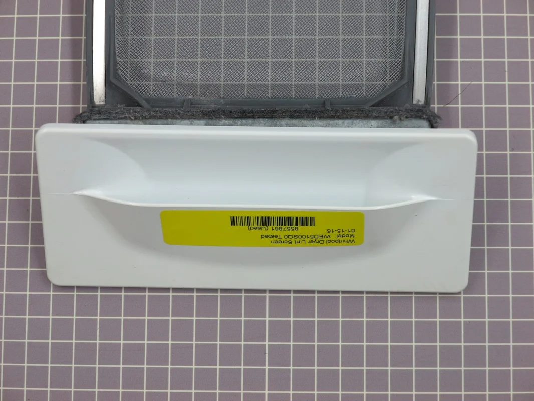 appliancedepot4472323