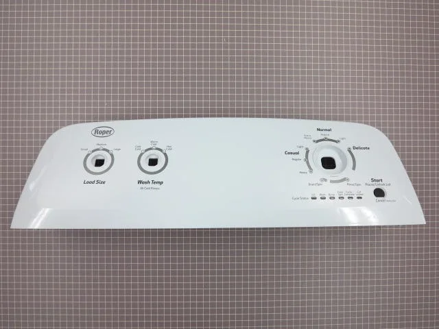 appliancedepot4472542