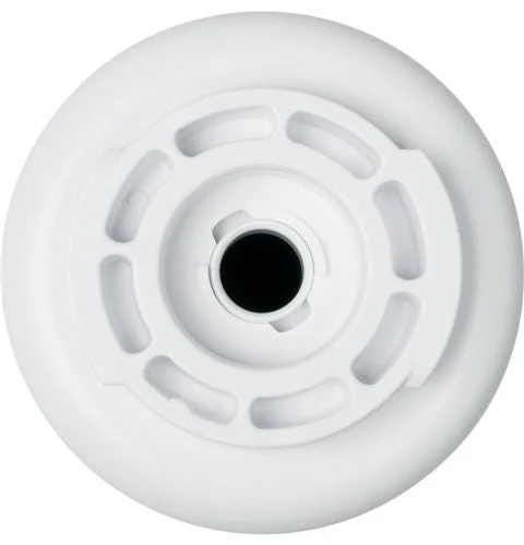 appliancedepot4473209