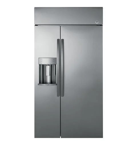 appliancedepot4473765