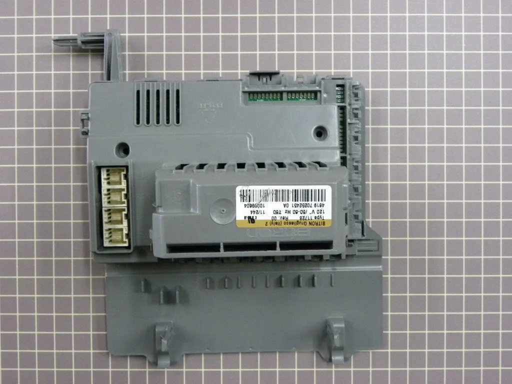 appliancedepot4473909