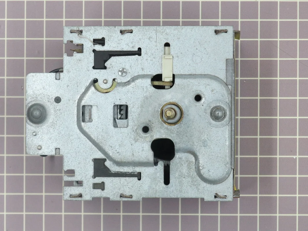 appliancedepot4475889