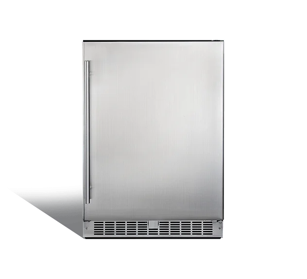 appliancedepot4476063
