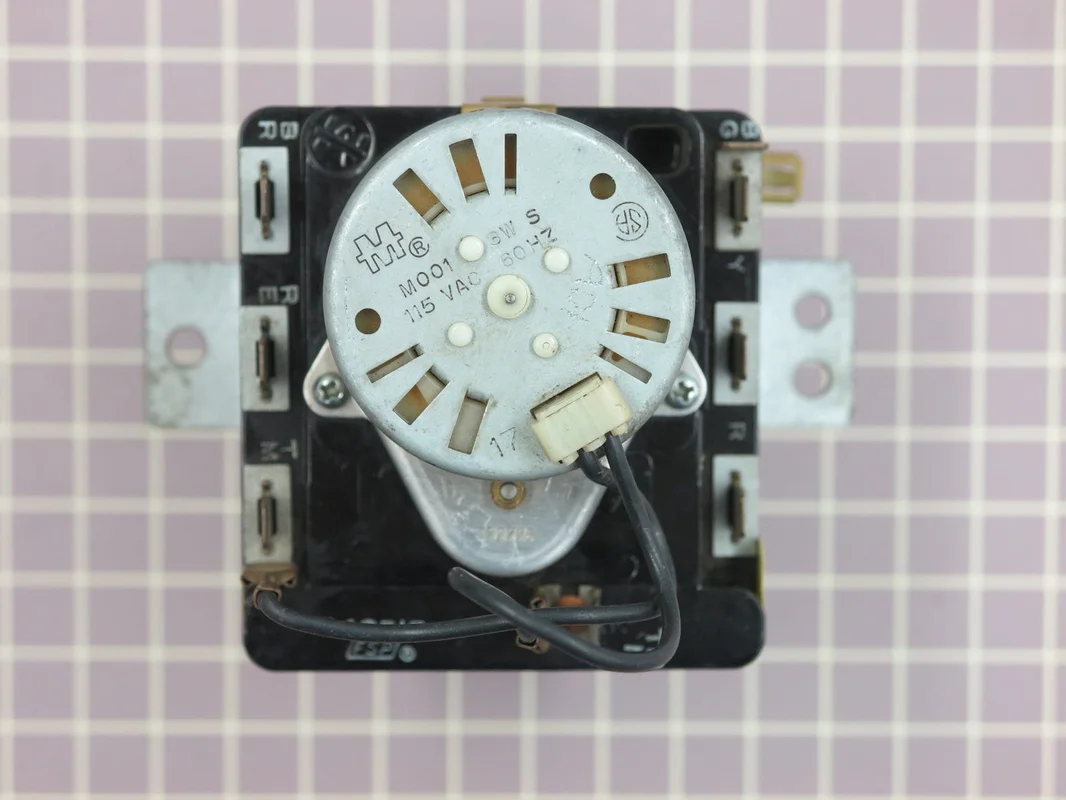 appliancedepot4476455