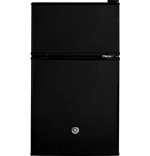 appliancedepot4481503