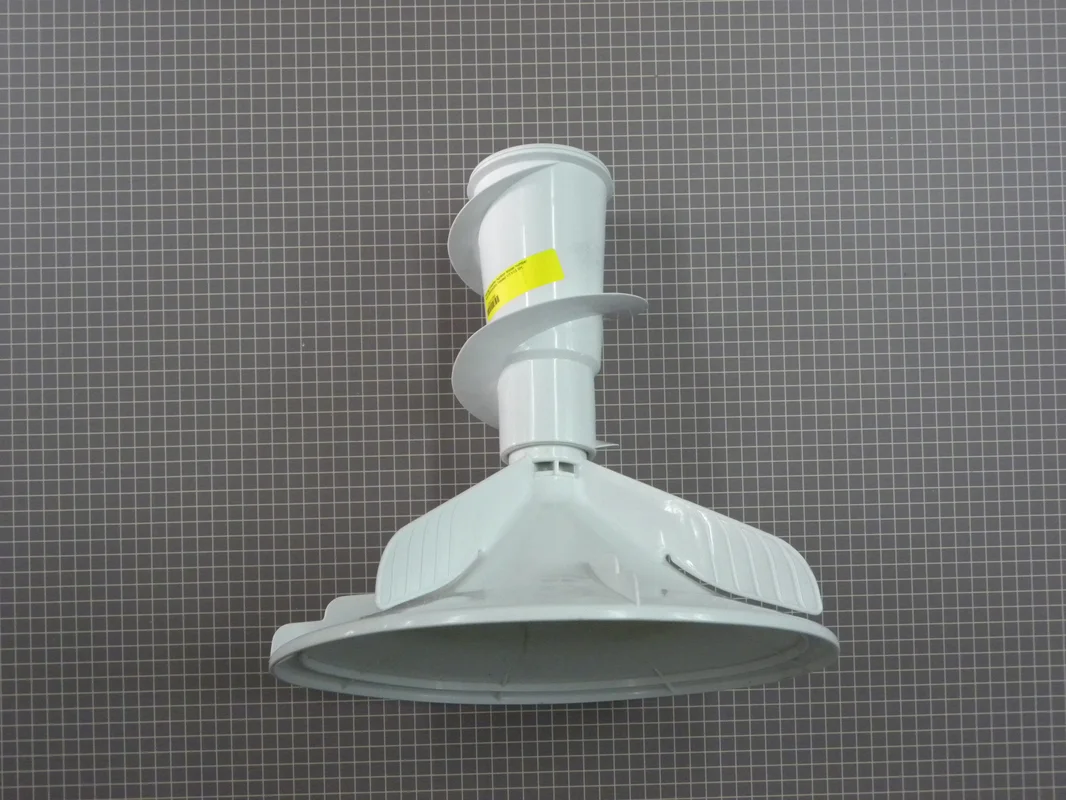 appliancedepot4482605