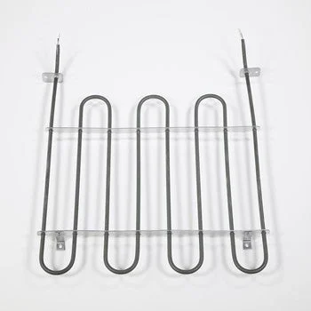appliancedepot4483243