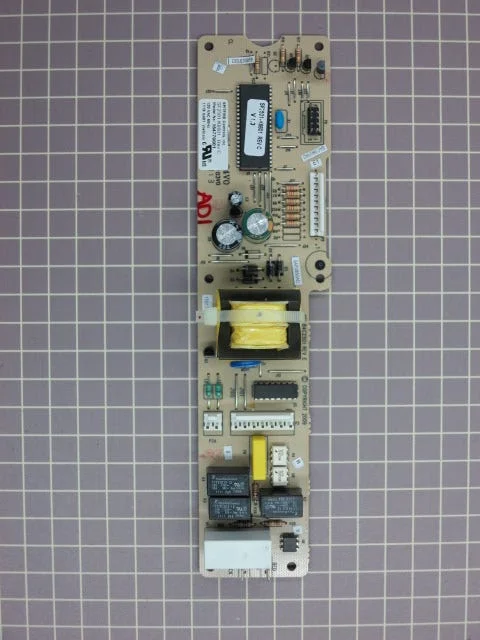 appliancedepot4483335