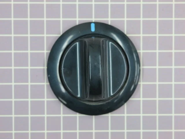 appliancedepot4484254