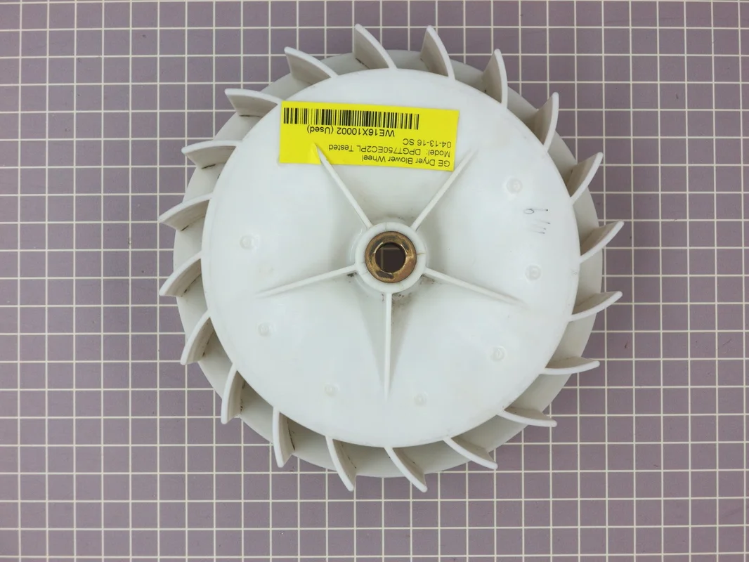 appliancedepot4486033