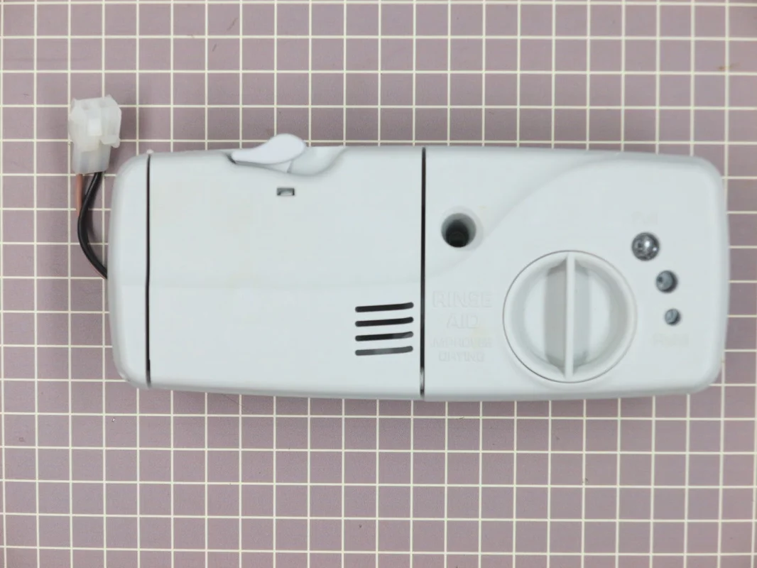 appliancedepot4487716