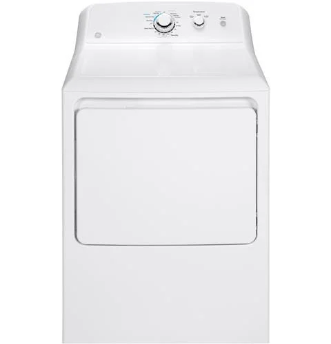 appliancedepot4488344