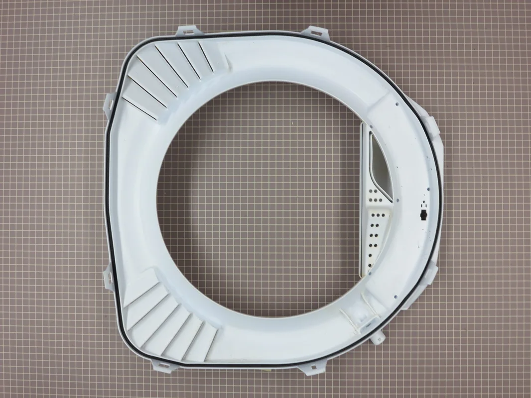 appliancedepot4492120