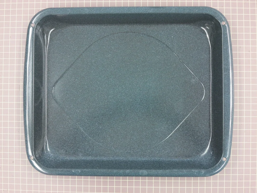 appliancedepot4493740