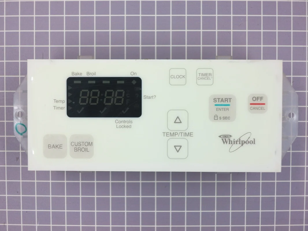 appliancedepot4493918