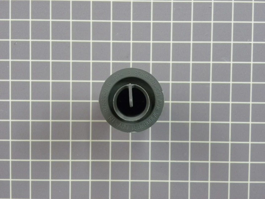 appliancedepot4497083