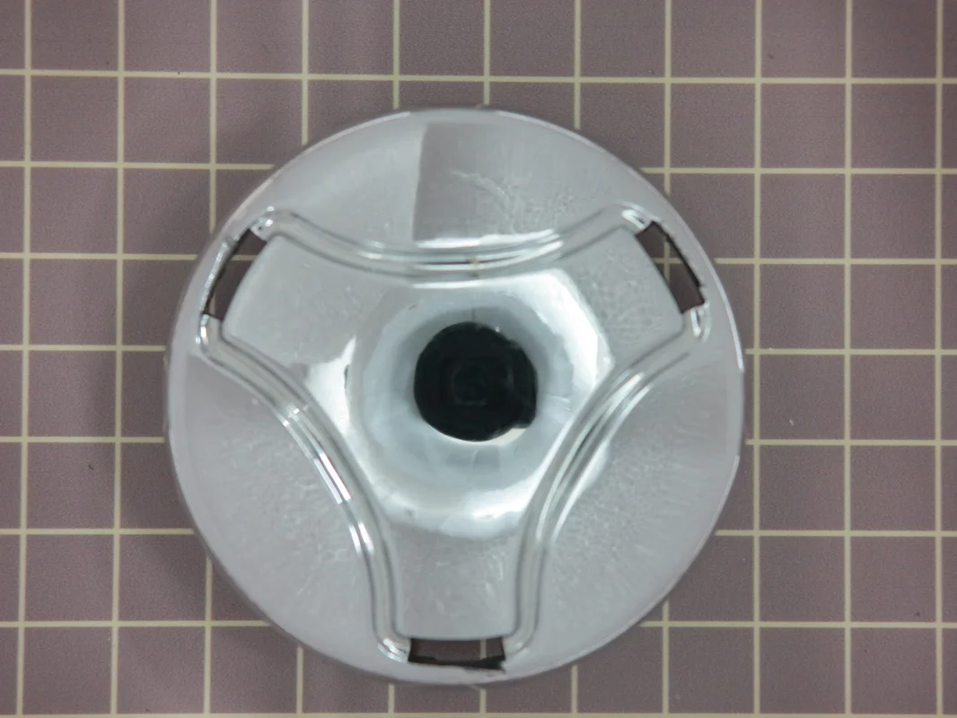 appliancedepot4500427