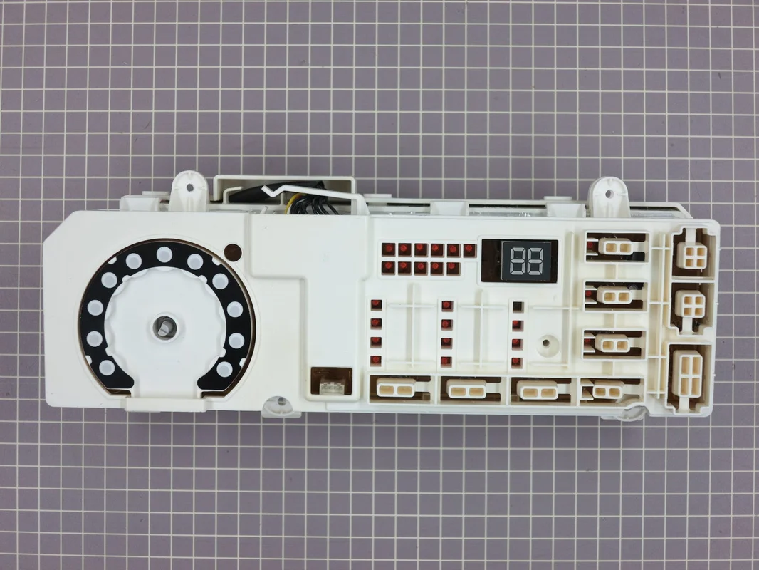 appliancedepot4501150