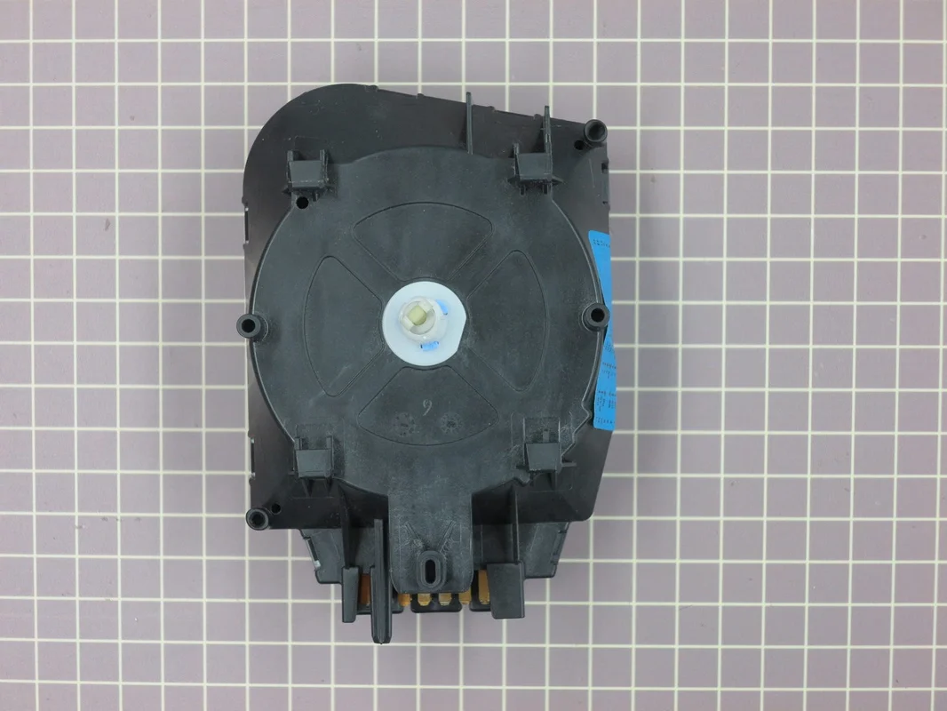 appliancedepot4501457