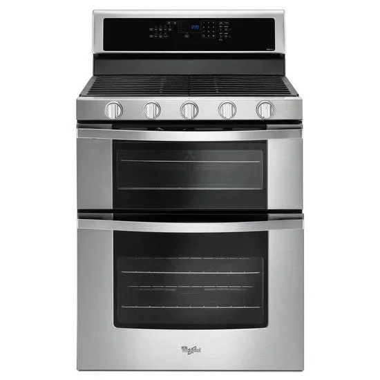 appliancedepot4501783