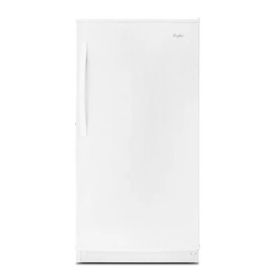 appliancedepot4501867