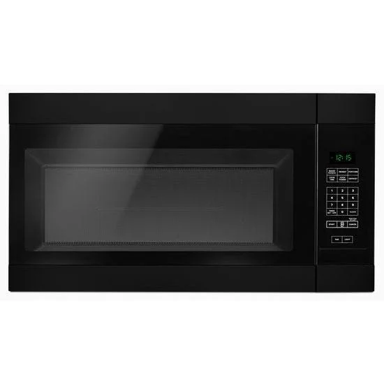 appliancedepot4502020
