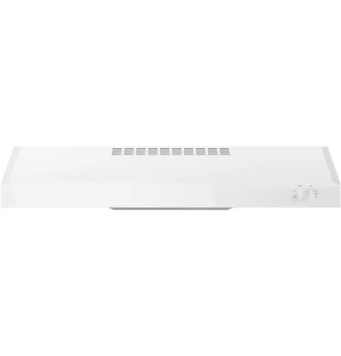 appliancedepot4502143